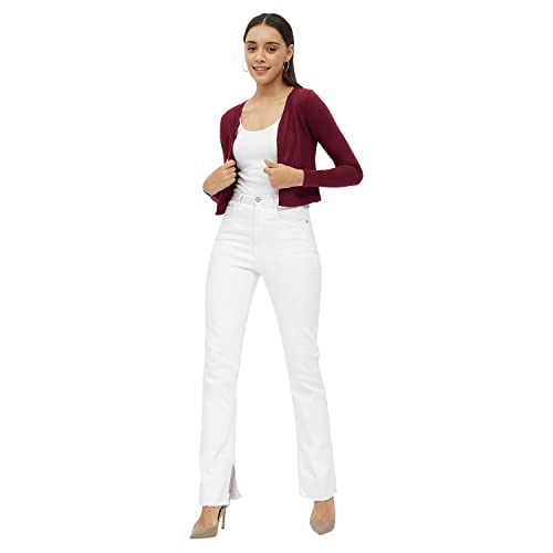 Image of Harpa Women's Regular Fit Blouse