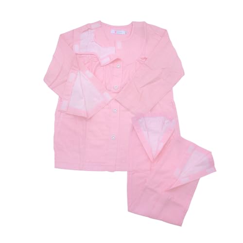 [育B] yuhz 앟mďC p yN pW} }WbNe[vŒEJ^  Q { ݑłI l ւ PK ܎ jp p (sN, M)