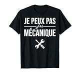 Mécanique est plus qu'un métier pour vous ? Vous êtes un bricoleur réparateur Mécanicien qui passionné du bricoler , cet motif est un cadeau parfait que ce soit pour toi ou pour un proche qui practicer le bricolage .
