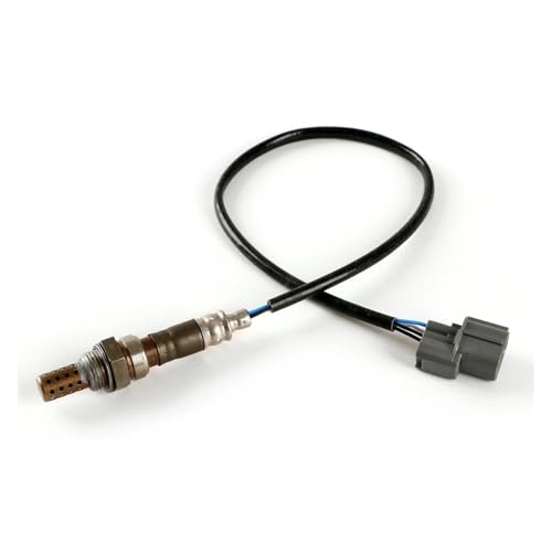 1pcs Sensor 36531-PAD-G02 36531 PAD G02