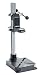 Produktbild WALTER BLOMBACH GMBH 22400 Bohrständer H.500mm Ausladung 127mm Hub60 WABECO