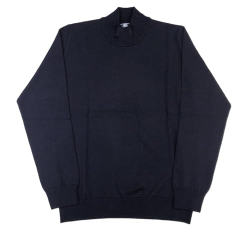 [W] GLXgt@CmE[12G V jbgEHbVu bNlbNZ[^[ [ { ] [ 15380070 ] (M, 131iRj)