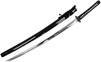 Amazon | 居合刀 剣道形用(けんどうかたよう)2尺4寸5分◇形打ち練習