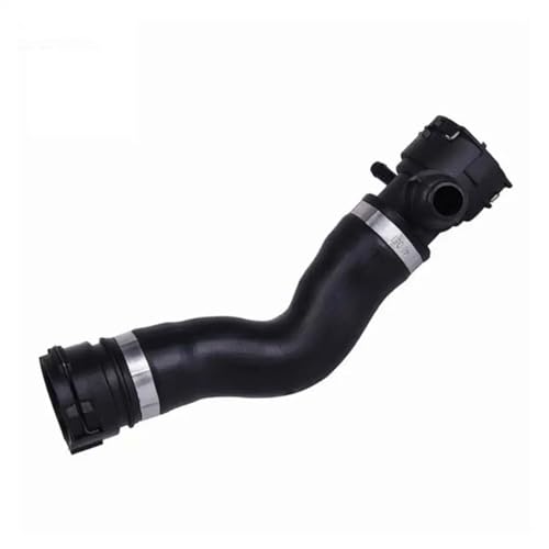 Tubo de ventilación del cárter manguera de ventilación del coche radiador agua E91 E89