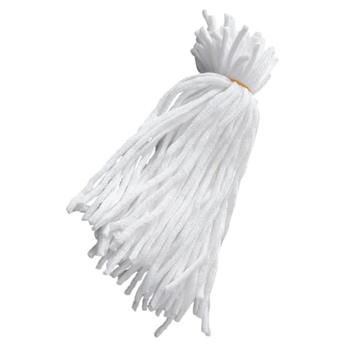 COLLBATH 100 v^[[v zRbgR[h Apz[v K[fjOpDIYVXe Aւ̌IȐ