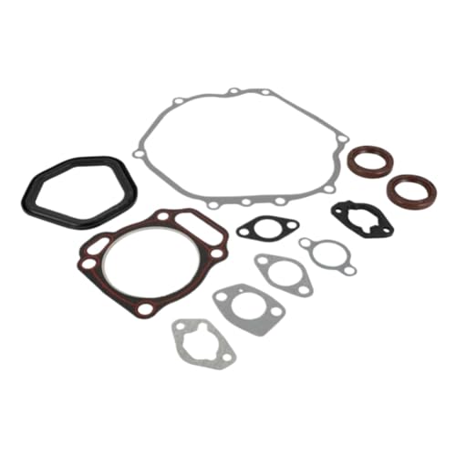 �N���b�`�K�X�P�b�g�Z�b�g GX390 GX340 �G���W�� 420 420cc 13hp 15hp 389cc 390cc Du �ƌ݊�������