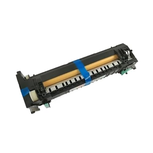 Unité de fusion 604K77738 Xerox Workcentre 3610 et 3615 imprimante 110V