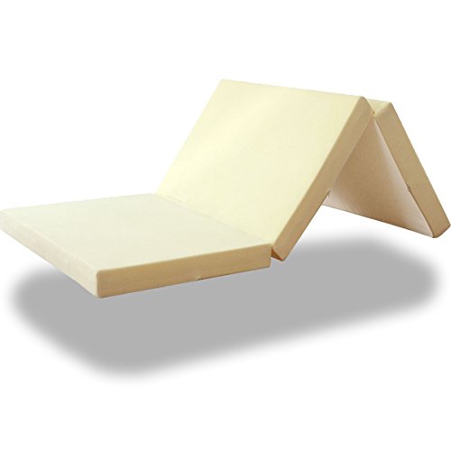 ottostyle.jp }bgX O܂ 10cm VO N[~[zCg d180j[g/d (xE^tH[gp)