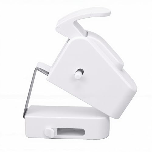 Vignette produit