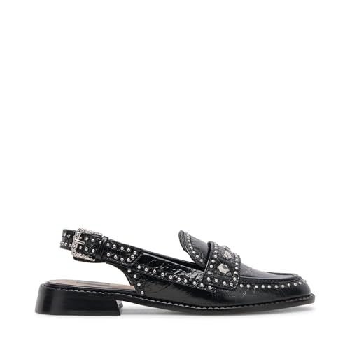 Image of Dolce Vita Women's Hardi Stud