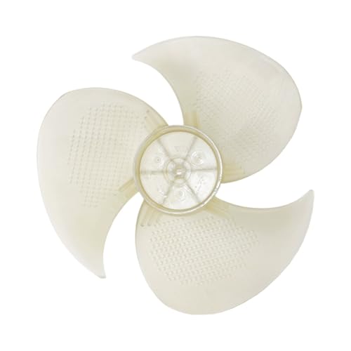 Pale de ventilateur 472 * 165 * 12 pour climatiseur 5P avec hélice de refroidissement