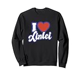 Photo Gallery amo xinlei felpa Photo Gallery amo xinlei felpa