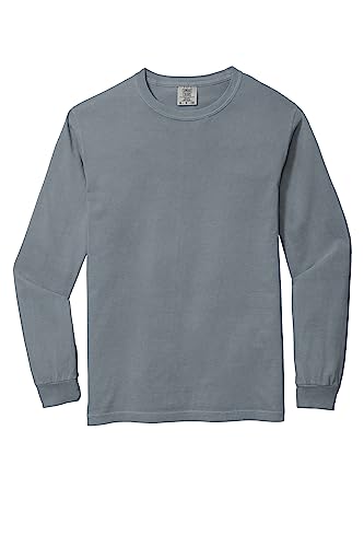 Image of Comfort Colors Men's C6014