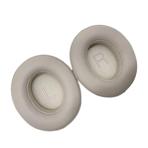 Comodi cuscinetti auricolari per cuffie AONIC50 e SRH1540 di ricambio per