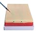4 Pcs Venipuncture IV Injection Training Pad Model, Silicone Human Skin Suture Training Model, Injection Practice Pad，4 Veins Imbedded, 3 Skin Layers