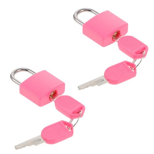 HORIALENCE 2 ^싞 t yʌgїp N₩J[ _CA[⏬[ s pZLeBbN