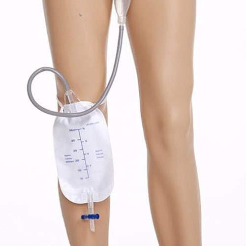 Salud, Sports Imagen adicional