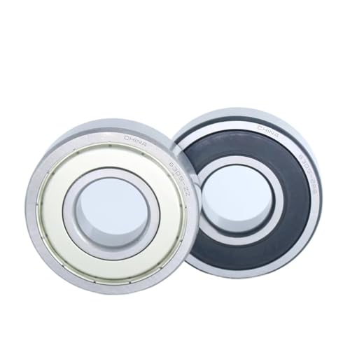 1�� 6216 6217 6218 6219 6220 6221 6222-2Z/2RS �[�a�ʎ���(6221-2RS 105X190X36)