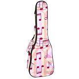 Double fermeture éclair : le sac de transport est équipé de doubles fermetures éclair qui glissent très facilement, ne se coincent pas et ne se cassent pas facilement dans les deux sens.