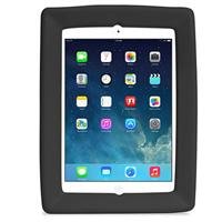 Big Grips Frame for iPad Air & Air 2 -Black