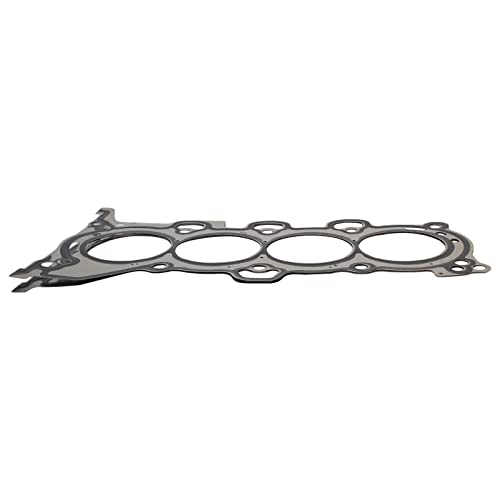 Image of AUTOKAY 22311-2E100 Engine Cylinder Head Gasket Fits for Elantra Kona Forte 2.0L 17-20 223112E100