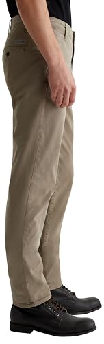 AG Mens Kullen Slim Trouser Pants3
