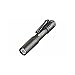 Streamlight 88076 Protac HPL USB Flashlight - Super Bright, Tactical Long-Range Flashlight with 1000 Lumens
