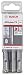 Produktbild Bosch Professional 10tlg. Hammerbohrer SDS Plus-7X (für Beton und Mauerwerk, 5 x 50 x 115 mm, Zubehör Bohrhammer)