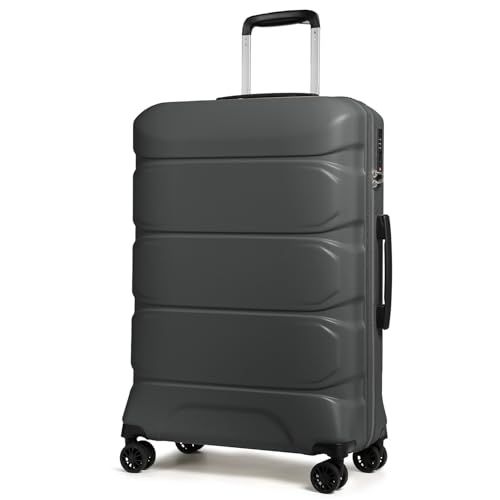 [vG{] X[cP[X y 3kgȉ L[P[X L[obO ϏՌ ^ ^ É _uLX^[ TSAbN Jbvz_[t PC100% t@Xi[^Cv s rWlX o lC  @ 13002 67c