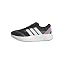 Carbon/Off White/Bliss Lilac