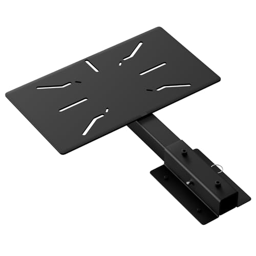 How To Sharpen Pruning Shears With A Bench Grinder