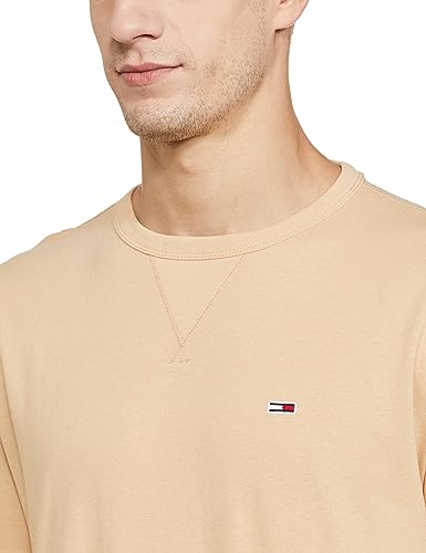 Image of Tommy Hilfiger Men T-Shirt
