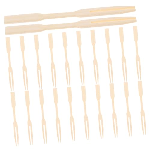 LOLIPPYY 100 |t[ctH[N ݌v h芊炩dグ ^ъȒP ɗDؐOؗpsbN `Lg[ANZT[