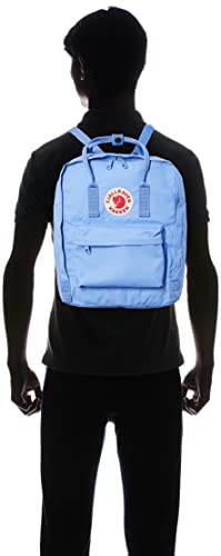 Image of Fjallraven Unisex Kanken Backpack