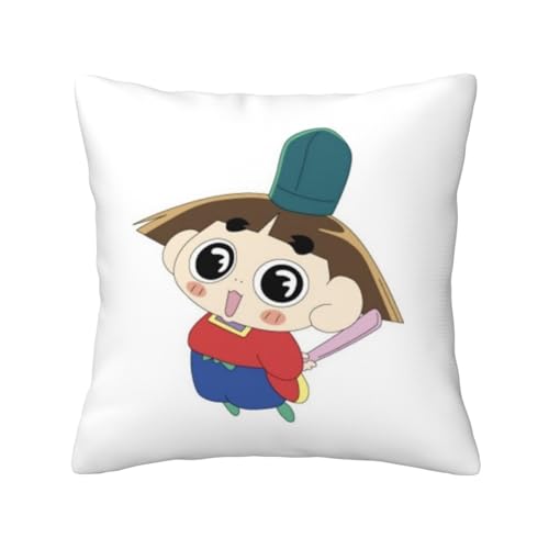  (22) NbVJo _炩 Jo[ Jo[ Vv  Bt@Xi[ zcJo[ \t@w  􂦂 ԗp \t@p Qp I[V[Y