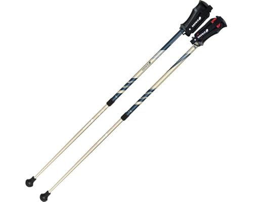 r[^ La  2{1g 652075 x[W (Vim)