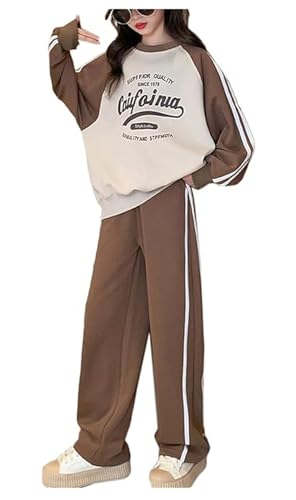 [LyuSyoEn] q W[W LbY ̎q ZbgAbv  g[i[ p[J[ Opc XEFbg ^ JWA   ʊw ʉ tH~ (uE,160)