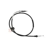 handbremse seilzug nachstellen Für feststellbremse ATE 24372702442 Feststellbremse Seilzug