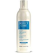 Prohall Cosmetic Select Care Hair Conditioner for Women-Reduces Frizz & Hydrates Hair with Seamle...
