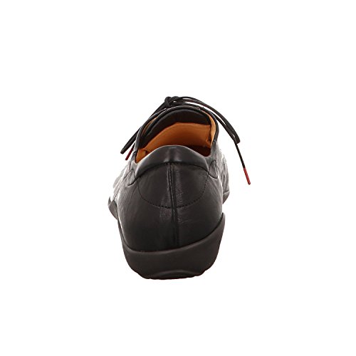 Image of Think! Mens Stone