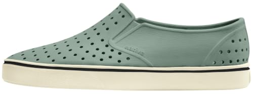 Image of Native Shoes Unisex-Adult Miles Wanderfoam Sneaker