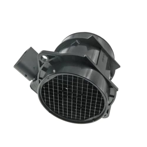 Capteur de débit d'air massique haute précision pour Hyundai Elantra 2003-2010