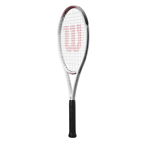 Image of Wilson Tennis Racket PRO Staff Precision RXT 105