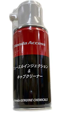 Honda(z_) t[GCWFNV&LuN[i[ 180ml 08CAC-A030S2