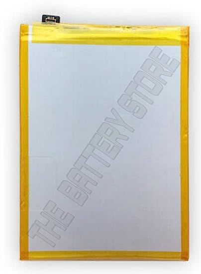 Image of Original BLP721 Battery for Realme C2 / RMX1941 C2 2020 / /C2s /Battery with 6 Month Warranty ***(Y0000081)