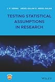 Testing Statistical Assumptions in Research