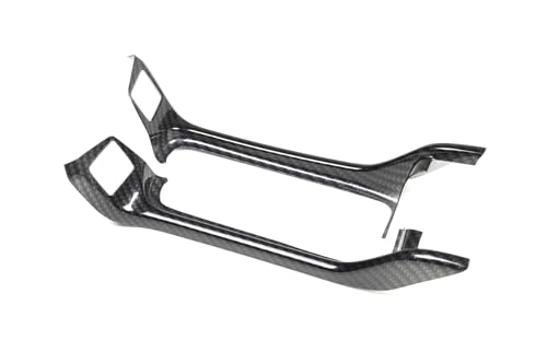 SecondStage z_ ZR-V(RZn)Ή R\[TChpl fW^J[{ H152DCB