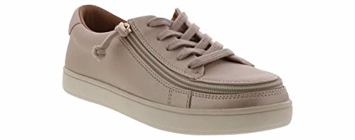 Image of BILLY Footwear Sneaker II