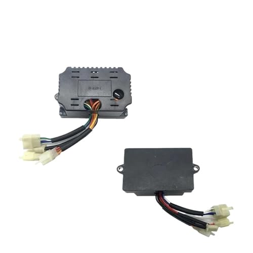 Stabilisateur de soudage AVR 5KW régulateur automatique pour tension stable