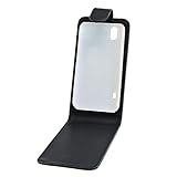 lg optimus black p970 rom optimaler Tragekomfort Mobilfunk Krause - Flip Case Etui Handytasche Tasche Hülle für LG P970 Optimus Black (Schwarz)